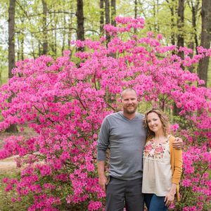 Meet your Posher, Ambur